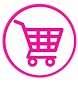 570-5702693_compra-en-la-tienda-online-de-ngela-cuf-removebg-preview.png