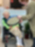 IMG_1117.jpeg