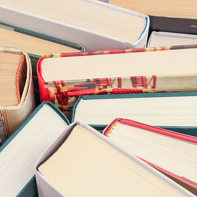 Boeken