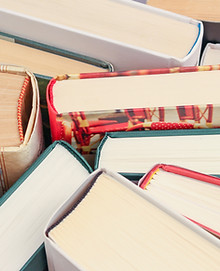 Livres
