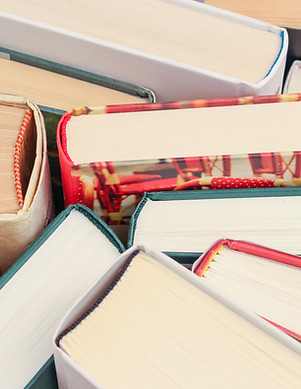 Libros