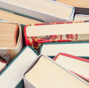 Livres