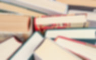 図書