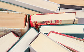 Libros