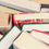 Thumbnail: Books