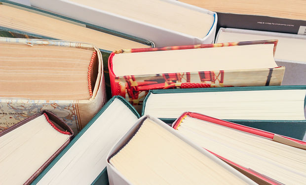 Libros