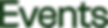 Events.png