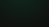 bg 1.png