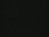 bg 2.png