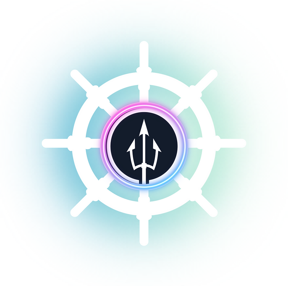 Foundry logo.png