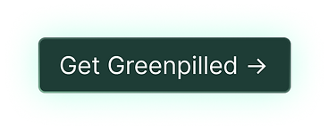 Get Greenpilled button.png