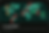 gp landscapes.png