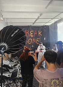 20250508_171101.jpg