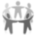 Fotolia_18426300_Subscription_XXL_X.jpg