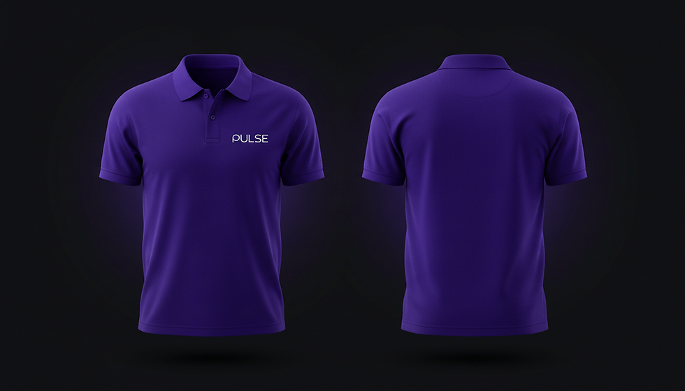 envato-labs-image-edit (3).png