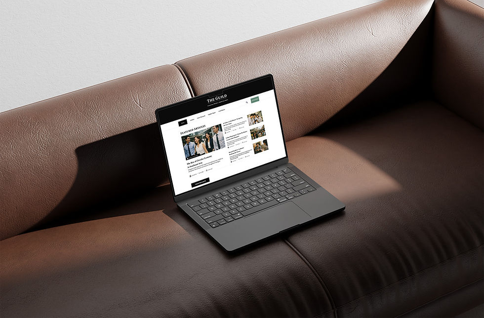 The Guild Web Desktop Mockup 1.jpg