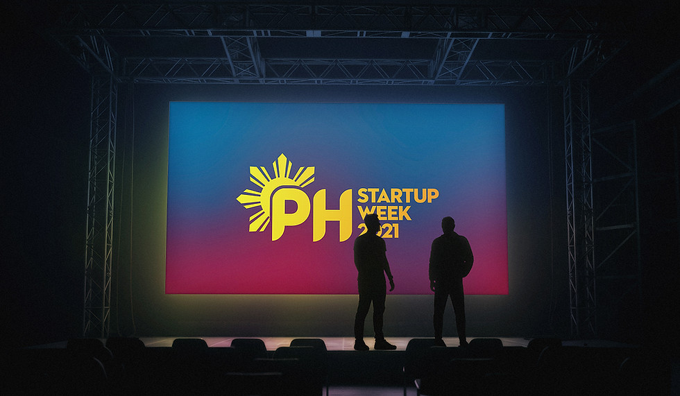 Projector Screen Mockup.jpg