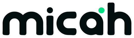 Micah logo black 1.png