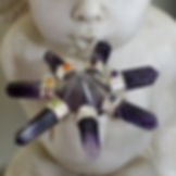 Amethyst_Pyramid_Transformer_d3f497a8-58a0-4bfe-b9ef-a39d5bfd221e.jpg