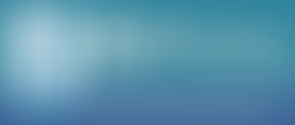 The Ants Go Marching 1 by 1, Hurrah! Hurrah!