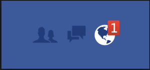 Screen Shot 2018-11-09 at 2.11.29 PM