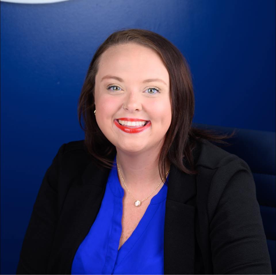 Writer: Jennifer Shidler