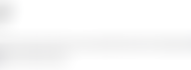 300 Writing Prompts #7: What's A Food You Hate That Others Love?