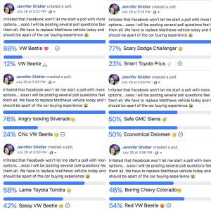 EFEBF0B9-304A-479A-9C70-6D4F2C557EB1