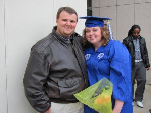 31221_617642123394_2325822_n