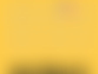 300 Writing Prompts # 13: If You Could Have Anyone Run For President, Who Would It Be, And Why?