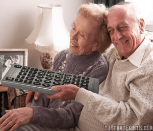 jumbo-sized-remote-control-yufthatexists-com-https-amzn-to-2fqm0d5-40732400