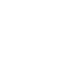 solution-icon.png