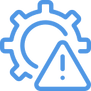 warning (3).png
