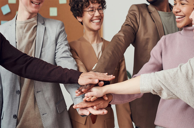 employee relations blog image-1.png