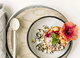 Photographe culinaire