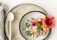 Food Photography