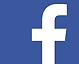 fb.png