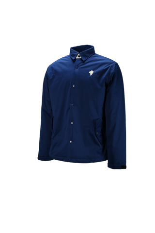 Veste en tissu 