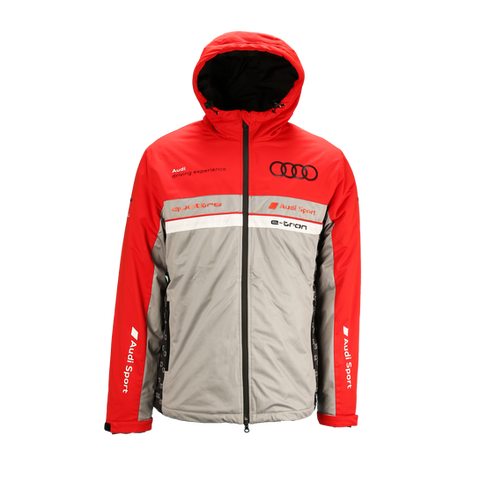 Parka