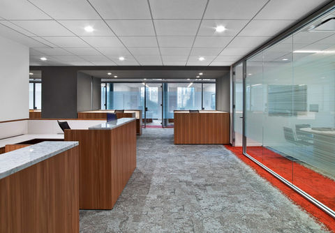 HSBC+NYC+(75).jpeg