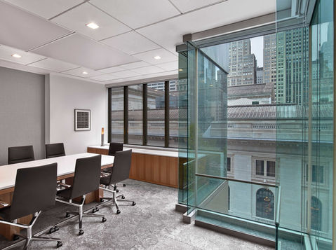 HSBC+NYC+(53).jpeg