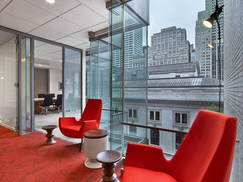 HSBC+NYC+(57).jpeg