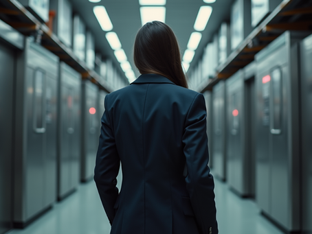 The Importance of Quality in Workwear and Sportswear