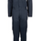 Thumbnail:  Dickies Everyday Coverall Women