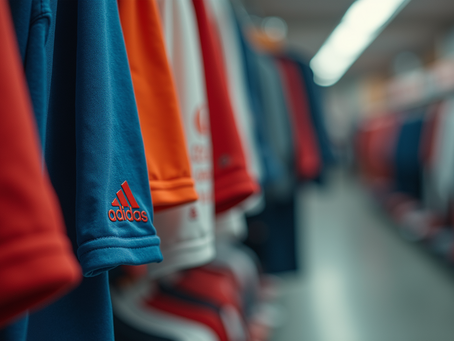 How to Choose Comfortable Sportswear for Any Activity