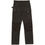 Thumbnail: 1080048 ESSENTIAL KNEE POCKET HOLSTER