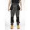 Thumbnail: 1080048 ESSENTIAL KNEE POCKET HOLSTER