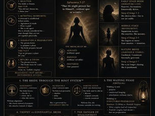 THE BRIDE