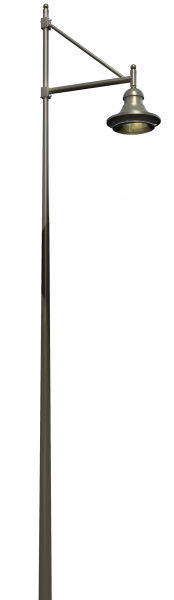 Miniature : FÉROÉ