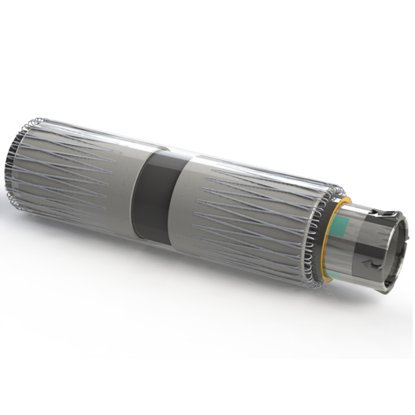 J3UP Compacte RF RSM 24 50 240 Al Cu Sofraicome J3UP Compacte RF RSM 24 50 240 Al Cu Sofraicome